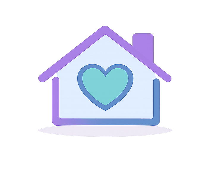 alltagsbegleitungcropped