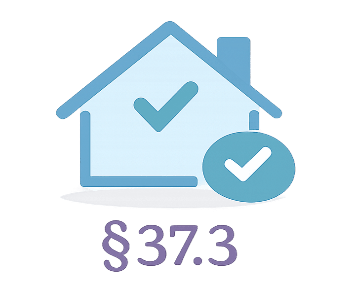 beratungseinsatz cropped