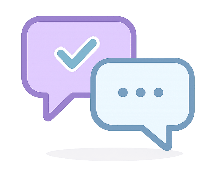 logo pflegeberatung cropped logo pflegeberatung cropped