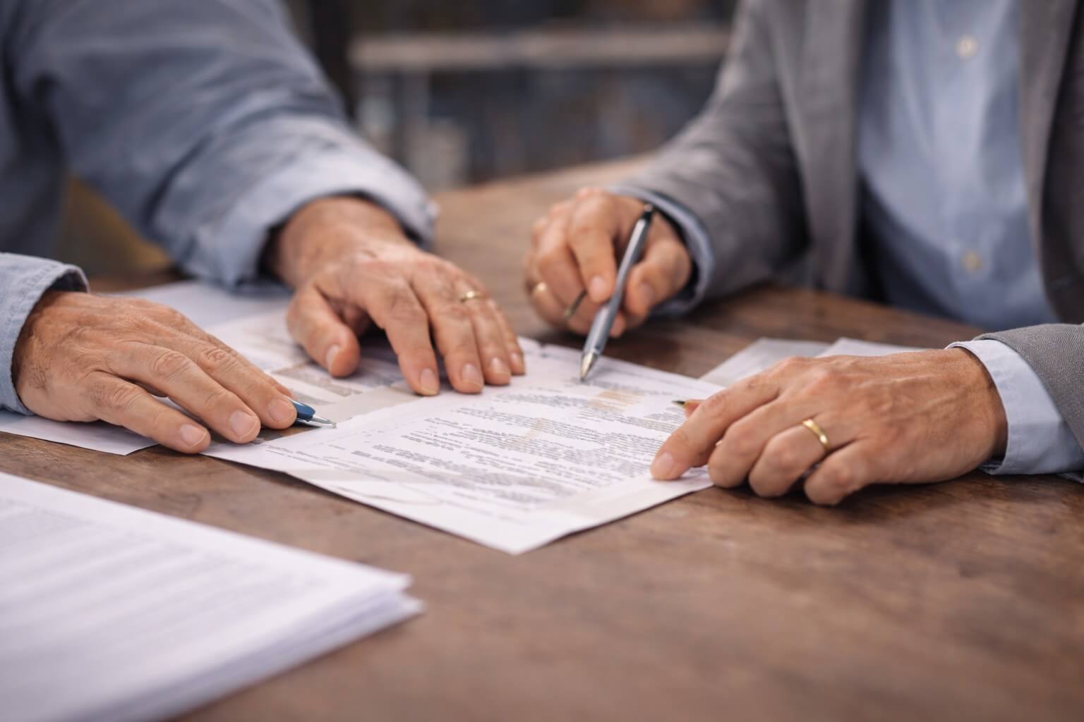 pflegegrad-beantragen