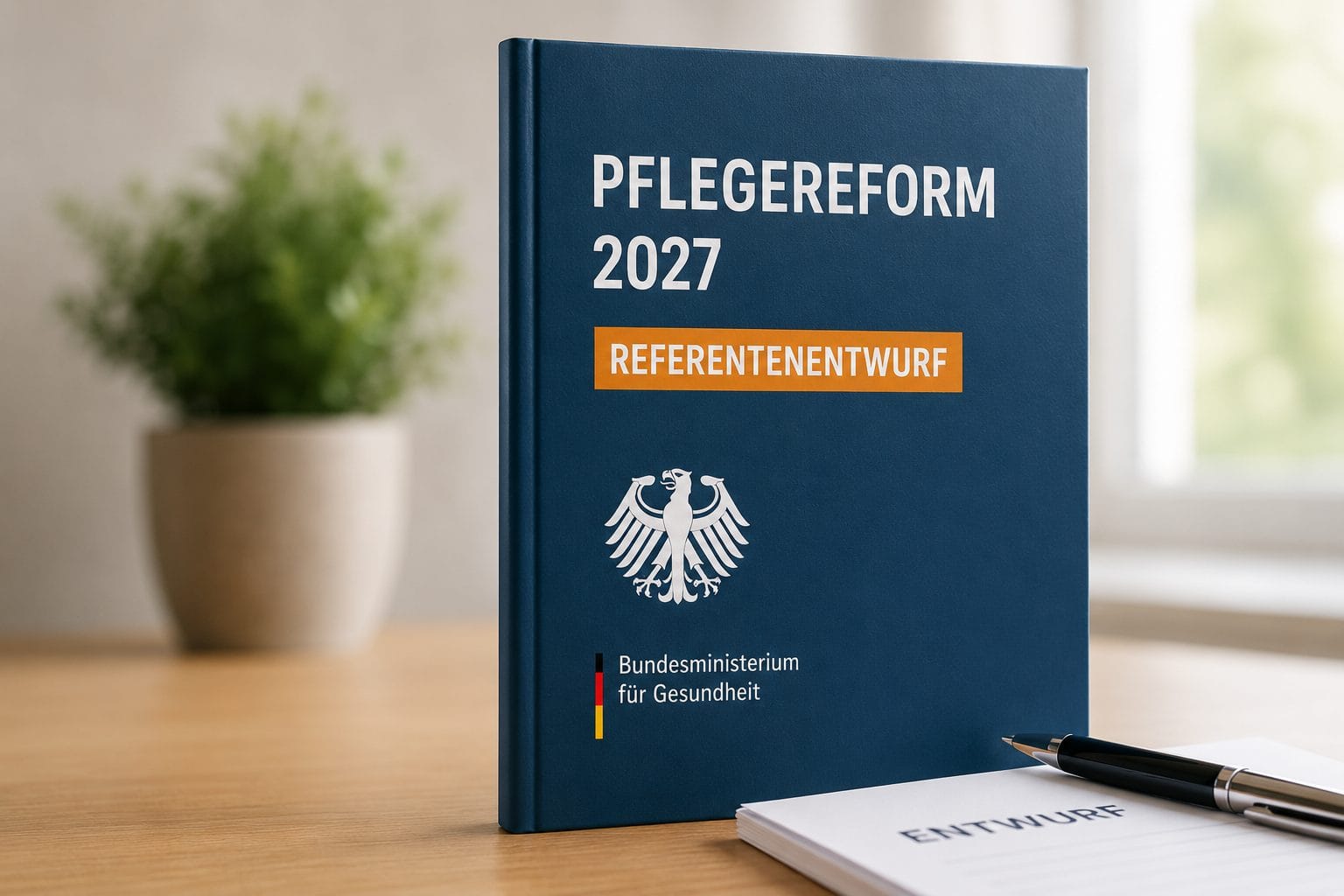 pflegereform-2027